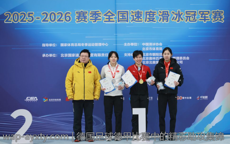 德国足球德甲比赛中的精彩助攻集锦