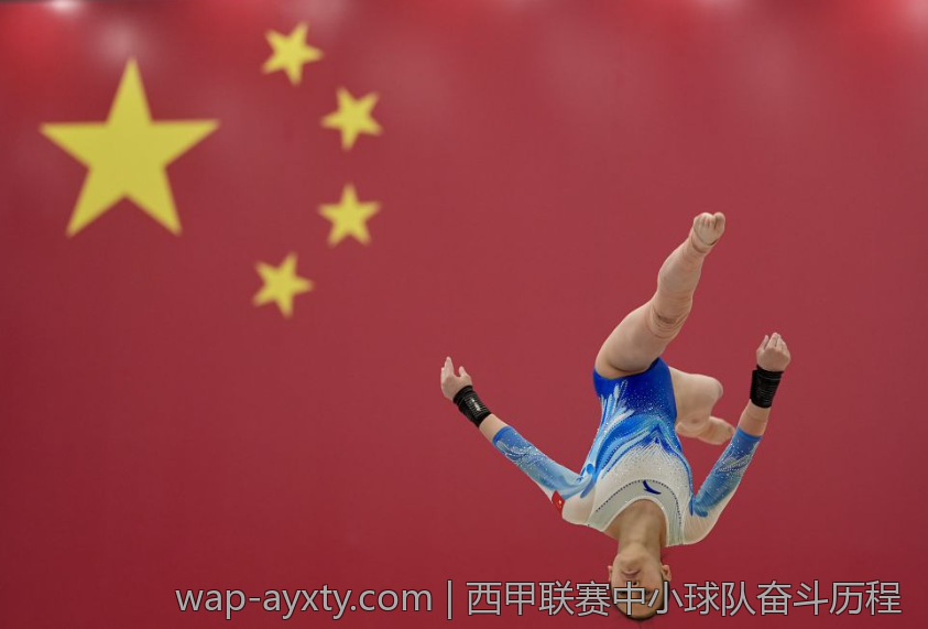 西甲联赛中小球队奋斗历程