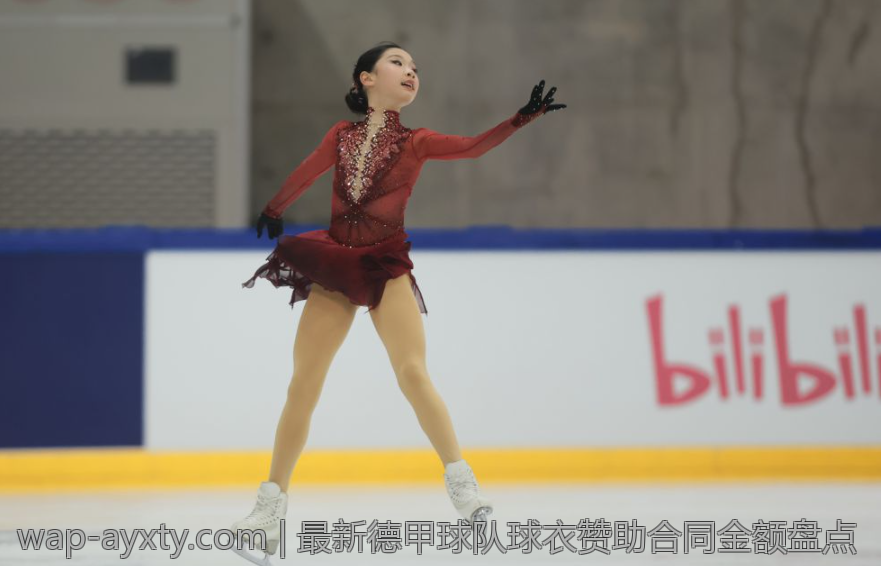 最新德甲球队球衣赞助合同金额盘点