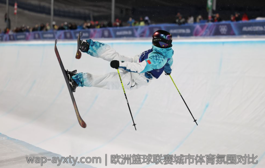 欧洲篮球联赛城市体育氛围对比