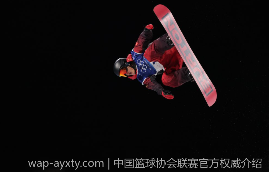 中国篮球协会联赛官方权威介绍