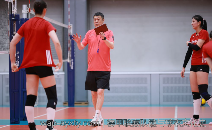 NBA历史总得分榜最新排名全景分析