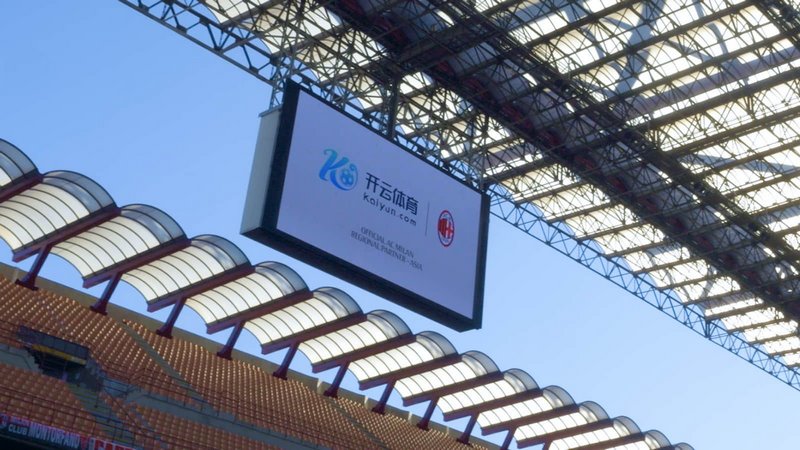 这一建议看