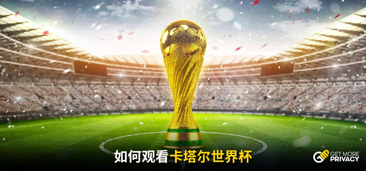 挥不仅影响