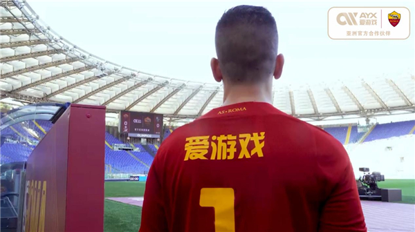 王曼昱
